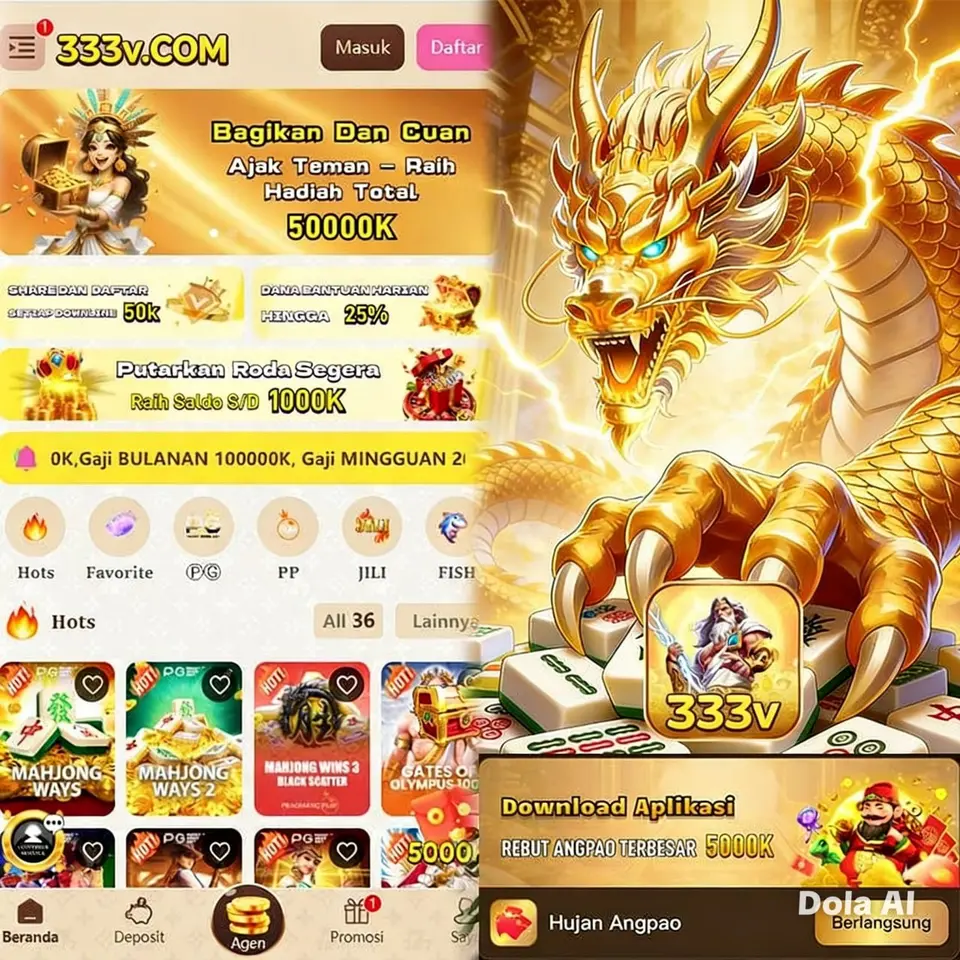 333v APK