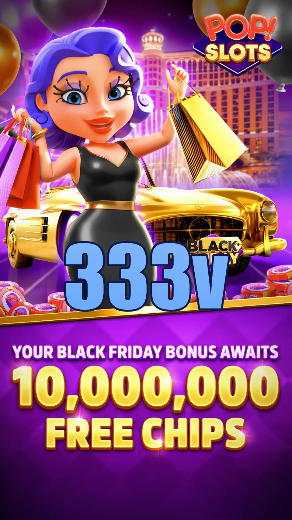 333v APK