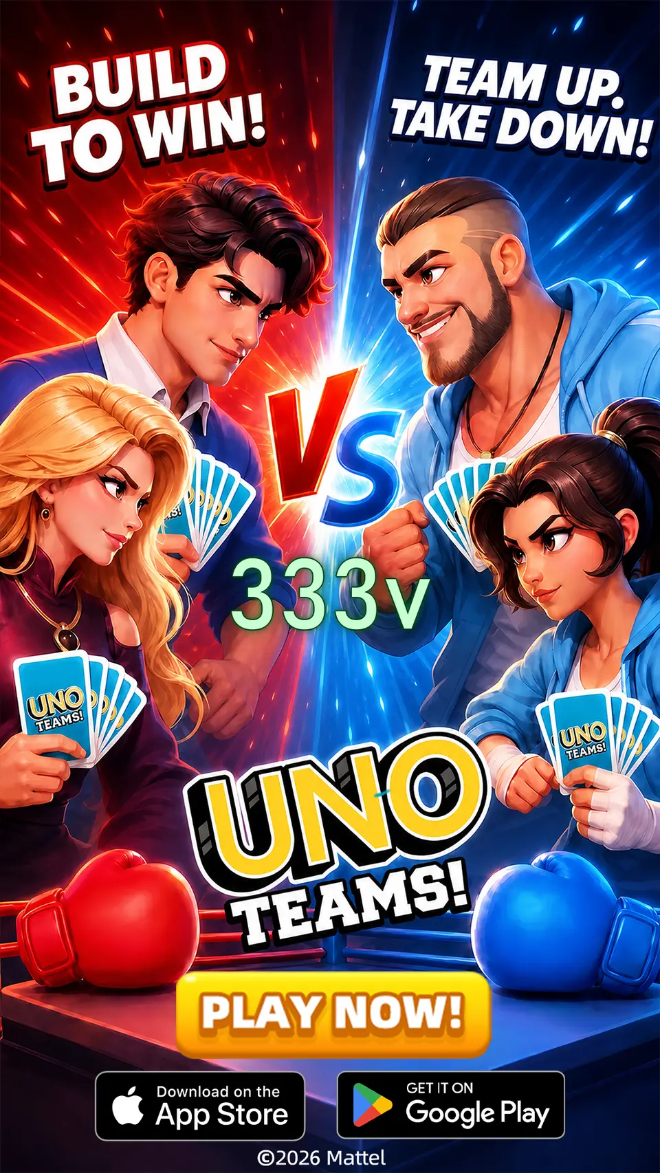 333v APK