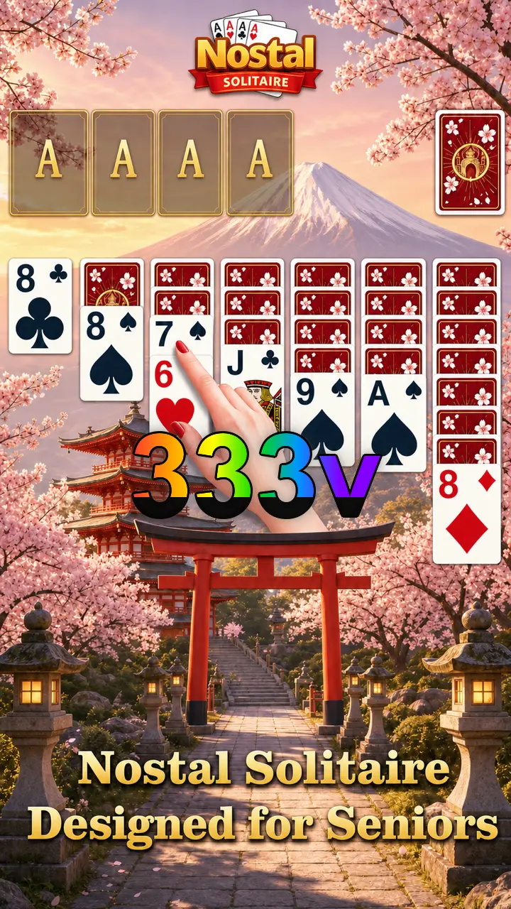 333v Masuk